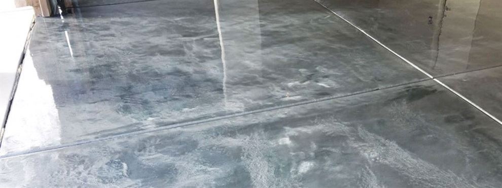 main-epoxy1 concrete floor coatings bunbury