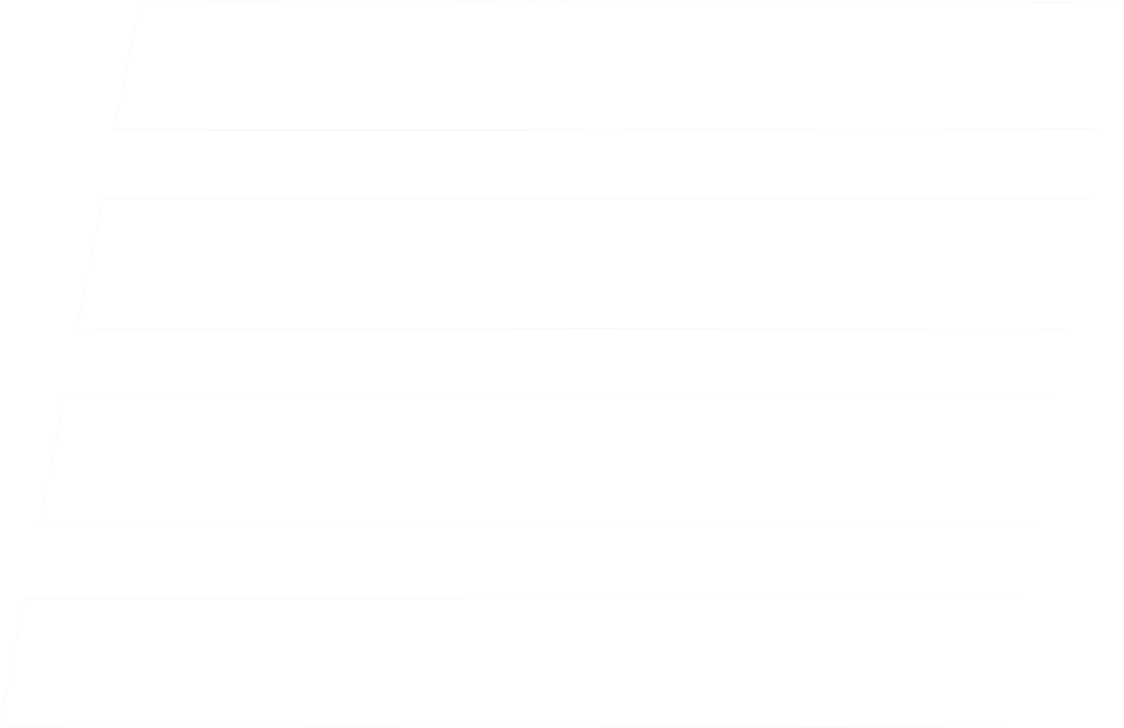 slider-watermark commercial painting bunbury