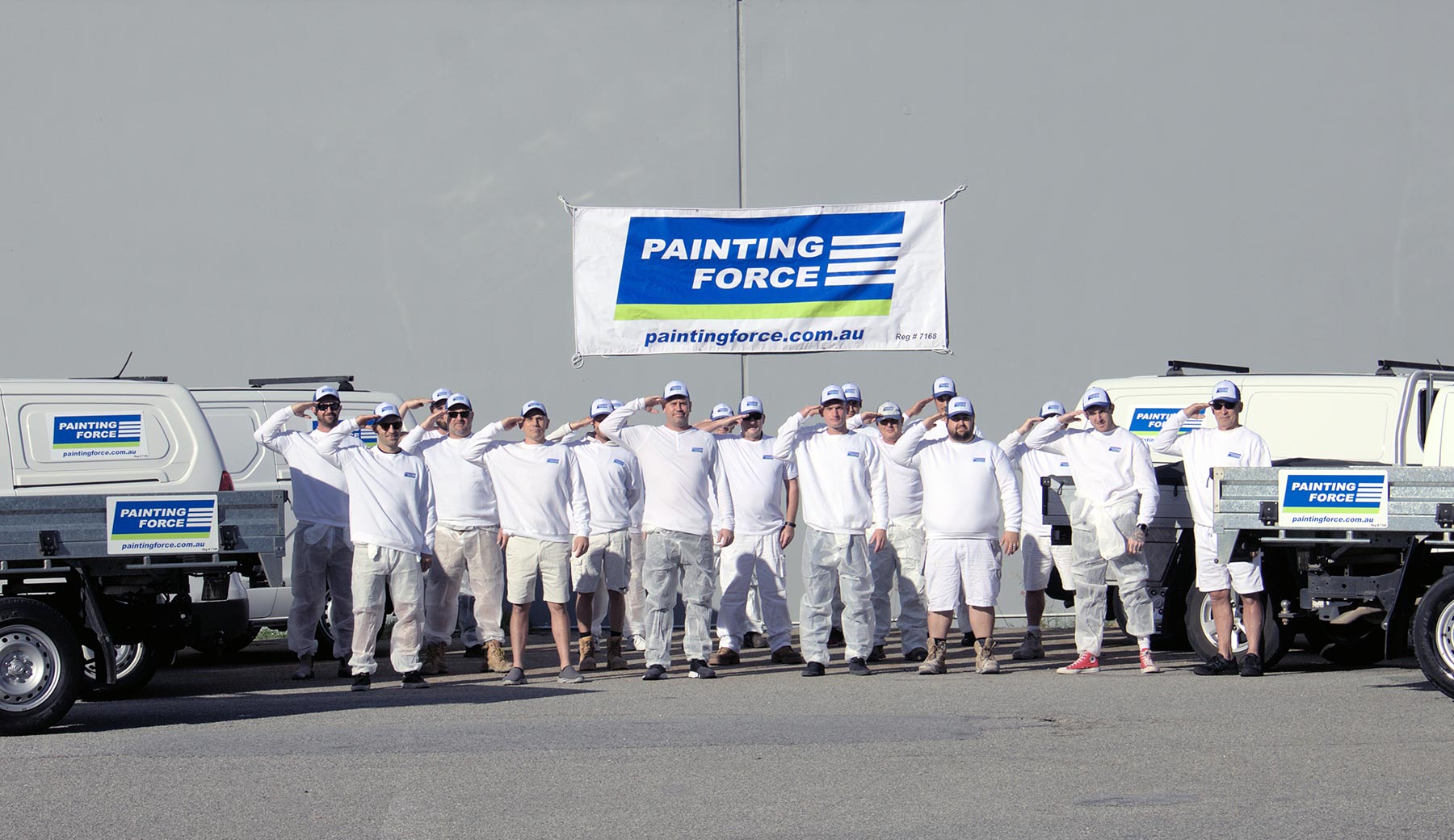 slider1 commercial painters bunbury