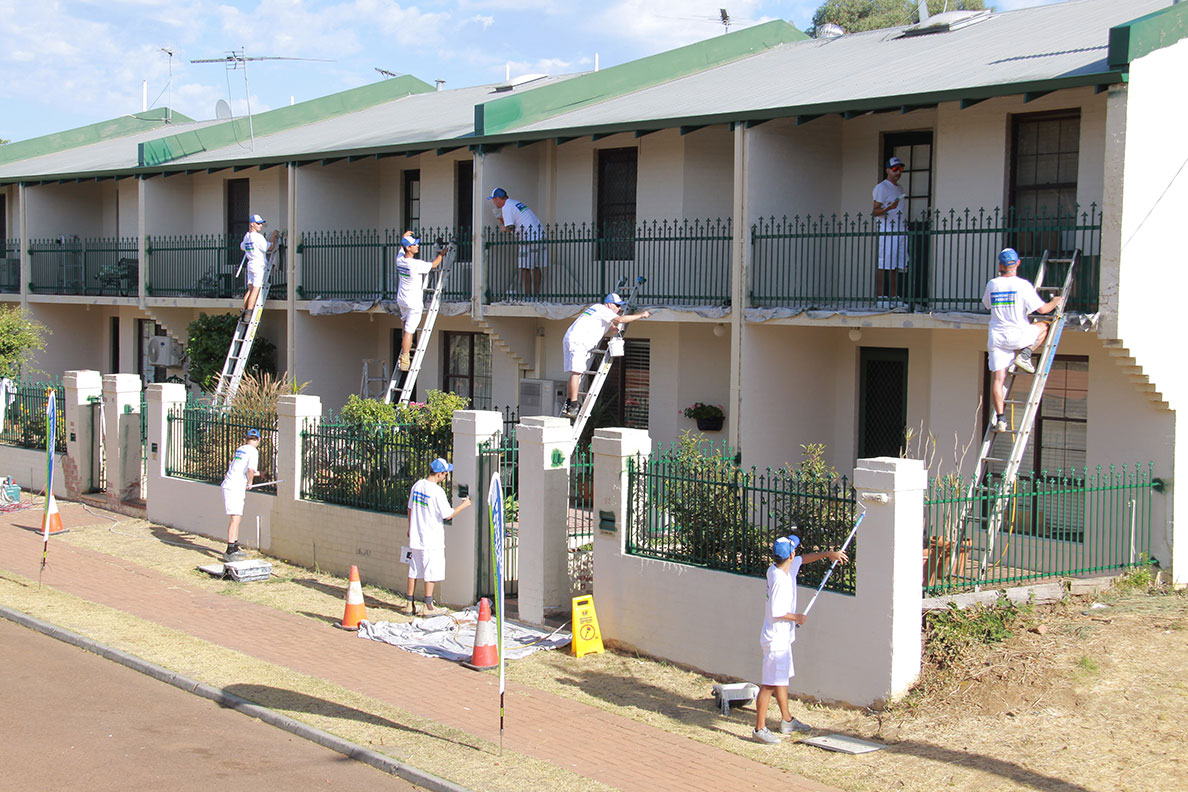 slider-strata-opt strata painters bunbury