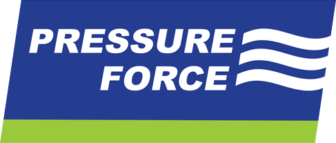 commercial pressure cleaning bunbury
