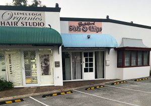 commercial painting projects bunbury